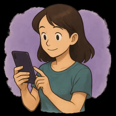 Prevencia App