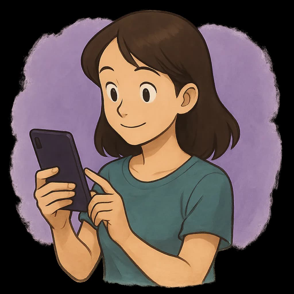 Prevencia App